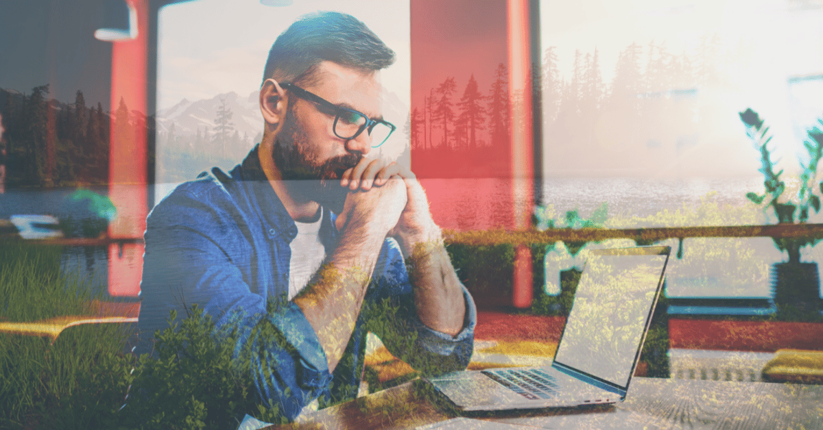 lsnetworks_marchblog A slow connection isn’t what your business needs. If you’re stuck with a big provider and bad service, you have options.